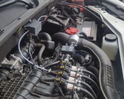 DACIA LODGY 2016 - ZENIT PRO OBD