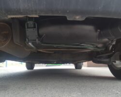 DACIA LODGY 2016 - ZENIT PRO OBD