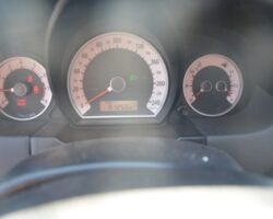 KIA CEED 2009 - ZENIT PRO OBD