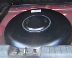 KIA CEED 2009 - ZENIT PRO OBD