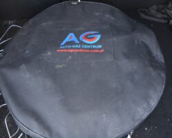 KIA CEED 2009 - ZENIT PRO OBD