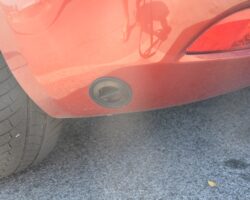 KIA CEED 2009 - ZENIT PRO OBD