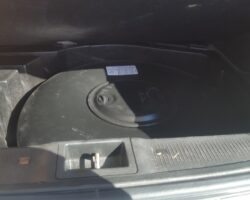 MERCEDES CLK200 2002 - ZENIT PRO OBD