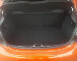 PEUGEOT 208 2016 - ZENIT PRO OBD