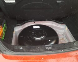 MERCEDES C180 KOMPRESSOR 2008 - ZENIT PRO OBD