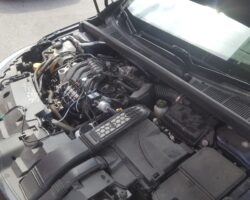 RENAULT MEGANE 2017 - ZENIT PRO OBD