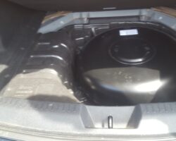 RENAULT MEGANE 2017 - ZENIT PRO OBD