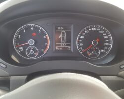 VOLKSWAGEN JETTA TSI 2014 - PRINS VSI2.0DI