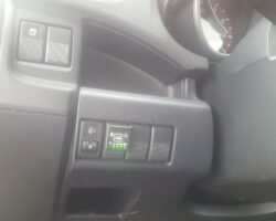 MAZDA 5 2014 - ZENIT PRO OBD
