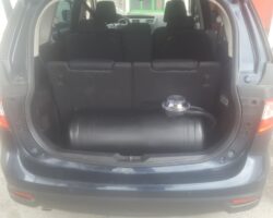 MAZDA 5 2014 - ZENIT PRO OBD