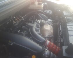 PEUGEOT 3008 2012 - PRINS VSI2.0DI