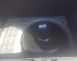 PEUGEOT 3008 2012 - PRINS VSI2.0DI