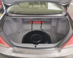 HONDA LEGEND 2007 V6 - ZENIT PRO OBD