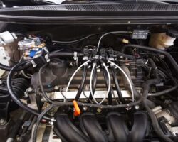 KIA CEED 2018 - ZENIT PRO OBD