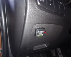 KIA CEED 2018 - ZENIT PRO OBD