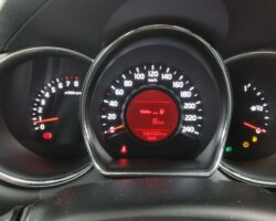 KIA CEED 2018 - ZENIT PRO OBD