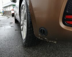 KIA CEED 2018 - ZENIT PRO OBD