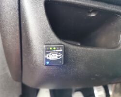 FIAT BRAVO 2009 - TARTARINI