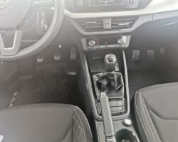 ŠKODA SCALA TSI 2020 - PRINS VSI2.0DI