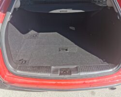 HONDA ACCORD 2014 - BRC SQ32