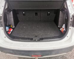 SUZUKI SX4 S-CROSS 2017 - PRINS VSI3.0DI