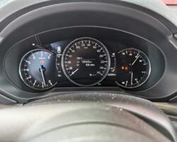 MAZDA CX-5 2019 - PRINS VSI3.0DI
