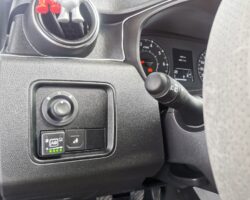 DACIA DUSTER 2022 - ZENIT PRO OBD