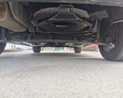DACIA DUSTER 2022 - ZENIT PRO OBD