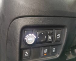 NISSAN JUKE 2015 - PRINS VSI2.0DI + ValvecareDI