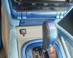 PORSCHE CAYENNE V8 2004 - ZENIT PRO OBD