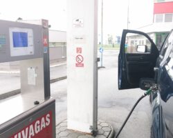 DODGE RAM1500 LONESTAR 5,7L HEMI 2021 - ZENIT PRO OBD