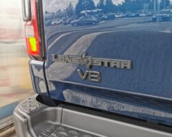 DODGE RAM1500 LONESTAR 5,7L HEMI 2021 - ZENIT PRO OBD