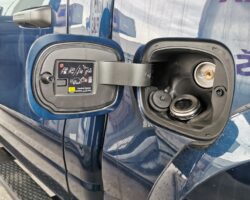 DODGE RAM1500 LONESTAR 5,7L HEMI 2021 - ZENIT PRO OBD