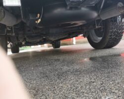 DODGE RAM1500 LARAMIE 5,7L HEMI 2019 - ZENIT PRO OBD