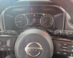 NISSAN QASHQAI 2021 - PRINS VSI3.0DI + ValvecareDI3