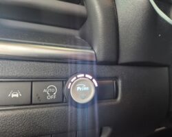 NISSAN QASHQAI 2021 - PRINS VSI3.0DI + ValvecareDI3