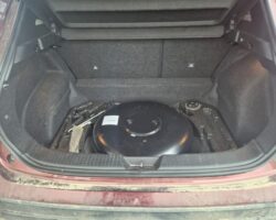 NISSAN QASHQAI 2021 - PRINS VSI3.0DI + ValvecareDI3