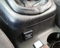 VOLKSWAGEN PASSAT 2002 - ZENIT PRO OBD