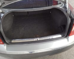 VOLKSWAGEN PASSAT 2002 - ZENIT PRO OBD