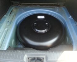 ROVER 75 V6 - ZENIT PRO OBD