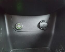 KIA PICANTO 2014 - BRC SQ32