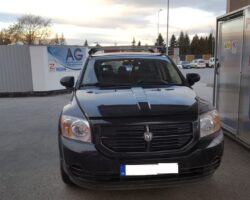 DODGE CALIBER 2008 - TARTARINI