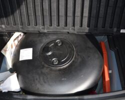 MAZDA 6 2009 - ZENIT PRO OBD