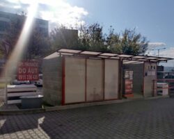 LPG Prešov MAX