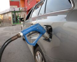 TOYOTA AVENSIS 2011 - ZENIT PRO OBD