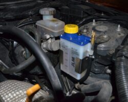 SUZUKI GRAND VITARA 2011 - ZENIT PRO OBD
