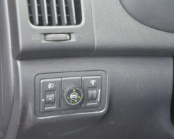 HYUNDAI I30 2009 - BRC