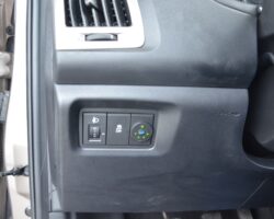 HYUNDAI I20 2012 - GFI