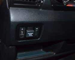 BMW 316i 1998 - ZENIT PRO OBD
