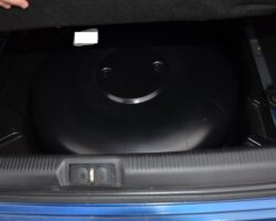 PEUGEOT 607 V6 2001 - ZENIT PRO OBD